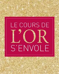 Dernière vente proposée dans la thématique histoire d'or bon plan histoire d'or pas chers: Histoire D Or Jewelry Watches 4 472 Photos Facebook