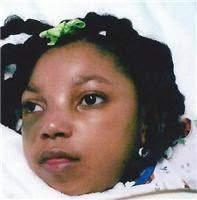 Tamara Thomas Obituary (2014)