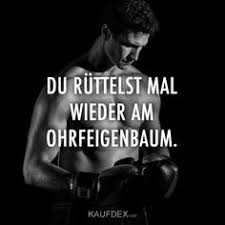 Becker lädt in der letzten plenarwoche des europaparlaments in straßburg diskutierte ich auf einladung des österreichischen journalistenclubs. Heinz Becker Becker6378 Profil Pinterest