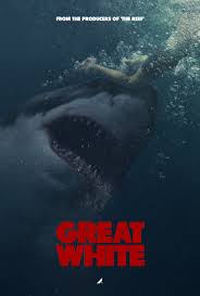 2021 is loaded with big movies. Great White 2021 Imdb