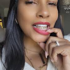 Hello Everyone, Recently completed my ancestry.com and I have family