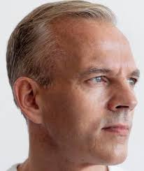 Experts Garage Door Services in Tracy