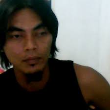 Download terserah mp3 music file at 320kbps audio quality. Stream Slank Terserah By Rokman Bae Listen Online For Free On Soundcloud