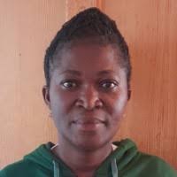 30+ "Rita Obeng" profiles