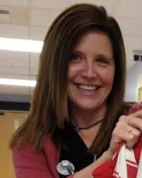 Cooley Dickinson Hospital has once again been named Best Local Hospital by  readers of the @DailyHampshireGazette—plus eight more honors! Awardees: •  Best Hospital • Best Urgent Care (Southampton) • Best Cosmetic Surgeon –