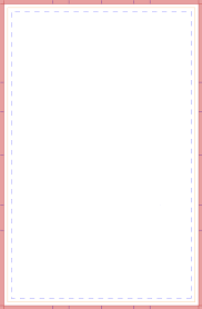 Standard Us Comic Book Page Psd Template By Siantjudas On Deviantart I was expecting the cheapo poster frames that are basically cardboard with these clip on plastic borders. deviantart