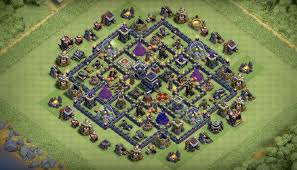 Check spelling or type a new query. The Best Th9 War Base 038 Trophy Base Layouts Review Gemmes Clash Of Clans Clash Of Clans Vador