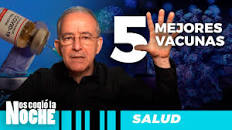 Resultado de imagen para "mejores comidas del mundo" "pedro j. avila"