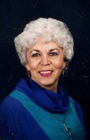 Jacqueline Lee "Jackie" Airhart Obituary