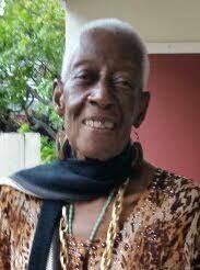 Bernice Joseph's Instagram, Twitter & Facebook