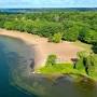 Profile Picture of Long Sault Parkway - Camping & Beaches - Parks of the St. Lawrenceon Google
