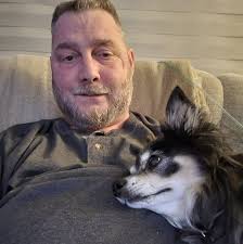 What is the point of having a host at Caesars?