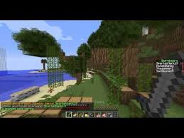 We'll show you how to get your own minecraft server up and running. Minecraft Servers Online Youtube