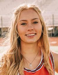 High school girls lacrosse: Deseret News 2024 4A all-state team