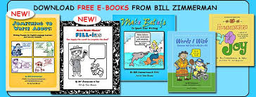 Make Beliefs Comix Online Educational Comic Generator For Kids Of All Ages Digital Storytelling Create Your Own Comic Comic Generator