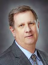 Thomas M. Hardt Tower Opening Fall 2025