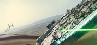 This article is frequently amended to remove films no longer on netflix and to include more horror films that are now available on the service. The Best Sci Fi Movies On Netflix Uk Vodzilla Co Where To Watch Online In Uk How To Stream