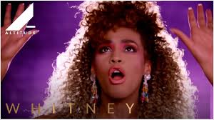 Dee Dee Warwick: the troubled, talented cousin who may have ruined Whitney  Houston's life