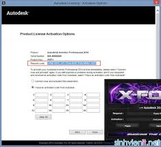 Abi quot rege pa romania quot versuri. Inventor 2011 64bit Full Crack Jetfasr