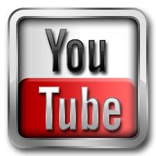 By downloading the whatsapp logo you agree to the terms of use. Channel 1 Youtube Logo Computer Icon Youtube Logo Png