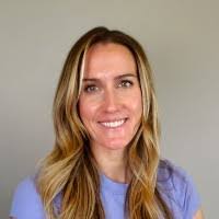 Brian Tennie's Instagram, Twitter & Facebook