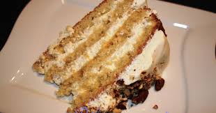 Delinquances Et Saveurs Gateau Cremeux A L Erable Maple Recipes Desserts Recipes