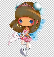 Check spelling or type a new query. South Korea Cartoon Illustration Png Clipart Balloon Beautiful Girl Cartoon Cartoon Character Cartoon Characters Free Png