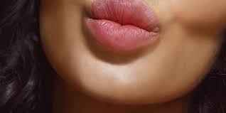 Convenient locations & opening hours to suit you. Considering Having Lip Fillers In Putney Re Treat Medispa London Putney