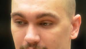 Jerry Goodlett's Instagram, Twitter & Facebook