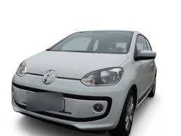 Wenn sie genug platz haben, was sie jetzt beim autokauf beachten sollten. Auto Kaufen In Utzerath Fahrzeuge Im Automarkt Meinestadt De