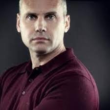 Stuart Brill's Instagram, Twitter & Facebook