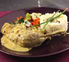 Poule Au Pot Facon Grand Mere Envie De Bien Manger
