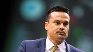 Korner und sein Team scheiden mit guter Unterhaltung