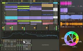 Voodoohop Harmony And Tempo Tools For Ableton Live Thomas