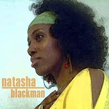 Amazon.com: Natasha Blackman : Natasha Blackman: Digital Music