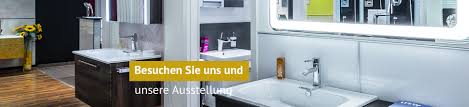 Heizung Und Badtraume Gmbh Langenfeld Moderne Bader Und Energiesparende Heizungen Aus Einem Haus