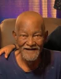 Raymond Lee "JR One Shot" Ellis Jr. Obituary (2025)