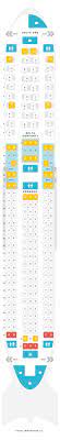 Seatguru Seat Map Delta Seatguru