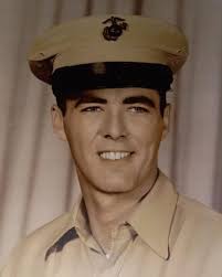 Patrick J. Leddy Obituary December 17, 2023