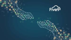 Zoom is acquiring cloud contact center software company five9 for $14.7 billion, the company announced, with the videoconferencing behemoth looking to continue its growth as the coronavirus. Five9 To Acquire Inference Solutions