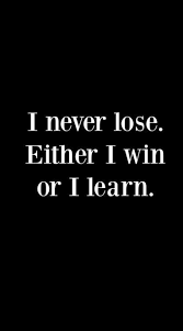 38 Short Inspirational Quotes About Life And Sayings Short Inspirational Quotes Funny Motivational Quotes Inspiring Quotes About Life
