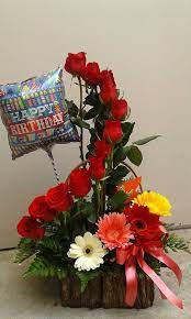 Déjanos ser parte de tu historia. 43 Ideas De Arreglos Florales Pequenos Arreglos Florales Arreglos Florales Sencillos Arreglos