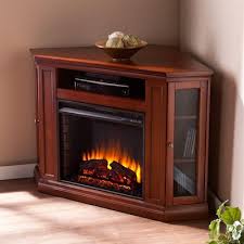 Housed in the stately limestone building that was once home to the bost. Boston Loft Furnishings Corner Or Flat Wall Electric Fireplaces At Lowes Com