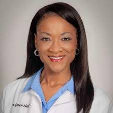 Cheryl Neace's Instagram, Twitter & Facebook