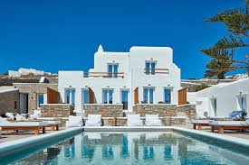 Exceptional 83 hotels.com guest reviews. Mykonos Waves Hotel Mykonos 2020 Neue Angebote 207 Hd Fotos Bewertungen
