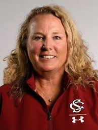 Breaking News: Head Coach Bev Smith Dismissed By South Carolina (June 8,  2024)