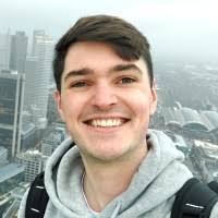 600+ "Sean-paul" profiles