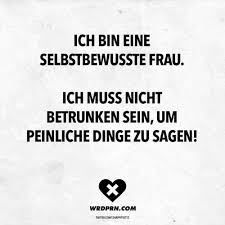 Pin Von Tammy M Auf Sprüche Witzige Zitate