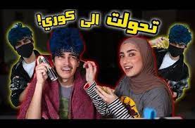 كاج youtube baseball cards baseball cards