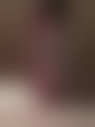 nude army selfie - Girls love mirrors | MOTHERLESS.COM ™